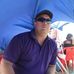 Profile Picture of David Mindiola (@david.mindiola.581) on Facebook