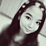 Profile Picture of Laurito_ (@lauritto_02) on Instagram