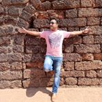 Profile Picture of Deepak Agarwal (@deepak.agarwal09) on Instagram