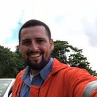 Profile Picture of Alejandro Juan Mendighetti Bastante (@alejandro-juan-mendighetti-bastante) on Quora