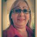 Profile Picture of Iris Quirindongo (@Iris-Quirindongo) on Facebook