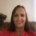 Profile Picture of Debbie Burlew (@debbie.burlew.5) on Facebook