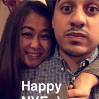 Profile Picture of Cindy T. Kha (@cindy-t-kha) on Quora