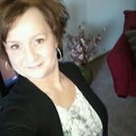 Profile Picture of Lisa Dimmer (@leesersdimmer) on Instagram