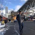 Profile Picture of Antonio Nolasco (@joseph_nolasco) on Instagram