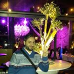 Profile Picture of Dr.Mohamed Othman (@wassouf007) on Instagram