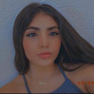 Profile Picture of Paula Maria Samed (@paula.samed) on Facebook