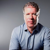 Profile Picture of Mike Rogan (@mikerogan3967) on Youtube