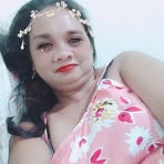 Profile Picture of Sheryl Larissa Bares (@sheryl.larissabares) on Facebook