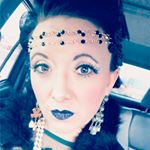 Profile Picture of 💜Joanne Baumgardner💜 (@a_wine_odyssey) on Instagram