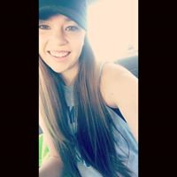 Profile Picture of Kelli Black (@kelli-black-4) on Quora