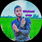 Profile Picture of Michael Step (@Michaelstep) on Youtube