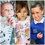 Profile Picture of George Randall #Mush👊🏻 (@george.mush.randall) on Instagram