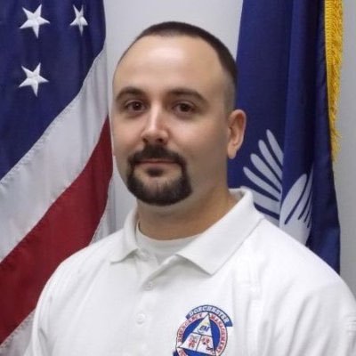 Profile Picture of Mario Formisano (@MarioEMdir) on Twitter