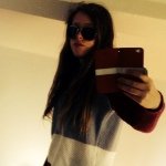 Profile Picture of Line Leivestad (@norway__leivestad) on Instagram
