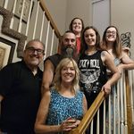 Bill Pinnicks - Instagram Profile Picture of Bill Pinnicks (@pinnicksbill) on Instagram