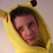 Profile Picture of Jonas Marchand-Maillet (@jmarchandmaille) on Pinterest
