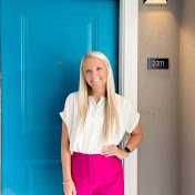 Profile Picture of Peyton Berry (@peytonberry6878) on Youtube