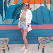Profile Picture of Dawn McLean (@dawnmclean8260) on Youtube
