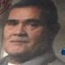 Profile Picture of Ruben Quiles (@ruben.quiles.5283) on Facebook