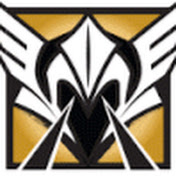 Ryan Schilling - Youtube Profile Picture of Ryan Schilling (@ryanschilling1175) on Youtube