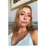 Profile Picture of Rebecca Cobb (@rebscobb) on Instagram