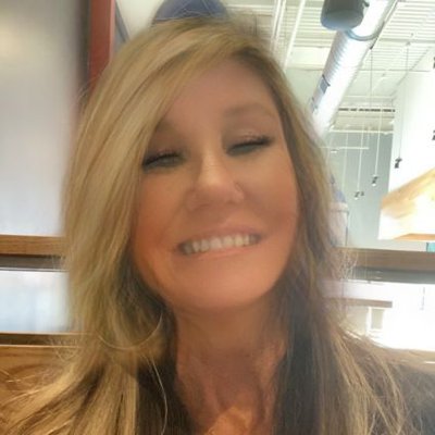 Profile Picture of Kelli Hicks (@KelliHi36713007) on Twitter