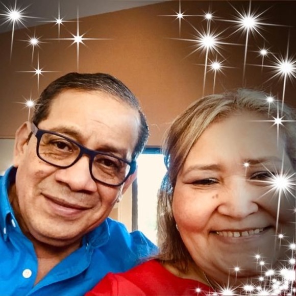 Profile Picture of Marcos antonio Alvarez lopez (@marco_antonio56) on Poshmark