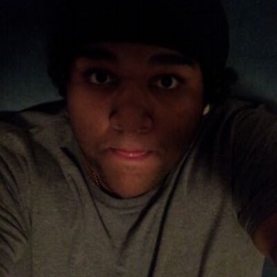 Profile Picture of Corey Raymer (@LessGrey7410) on Twitter