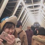 Profile Picture of Arimori Yuki (@yuk1_1227) on Instagram
