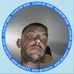 Profile Picture of Scott Meer (@Scott-Meer) on Facebook