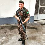 Profile Picture of Detrano@ (@yuri_detrano) on Instagram