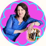 Profile Picture of Kimberly Roebuck (@kroebuck.cleanerliving) on Instagram