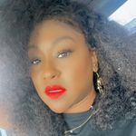 Profile Picture of TY | TUSCALOOSA MAKEUP ARTIST (@tybremua) on Instagram