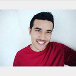 Profile Picture of Marco Rivera (@marcorivera._) on Instagram