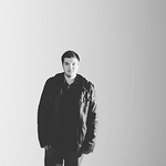 Profile Picture of Colin Craig (@ceehcee027) on Flickr