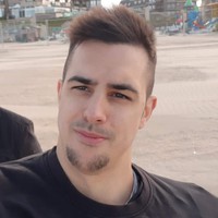 Profile Picture of Kevin Vandevoorde (@kevin-vandevoorde-1) on Quora