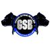 Profile Picture of Albert Hines (@albert.hines.395) on Facebook