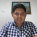 Profile Picture of Javier Moo (Javier Alfredo) (@javier.moo.71) on Facebook