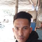 Profile Picture of Michael Delos Santos (@Michael-Delos-Santos) on Facebook