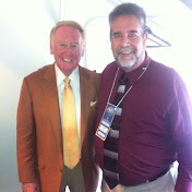 Profile Picture of James Guerra (@jamesguerra7983) on Youtube