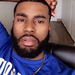 Profile Picture of Kevin (@leagueforward) on Instagram