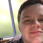 Profile Picture of Brandon Pines (@brandonwpines) on Instagram