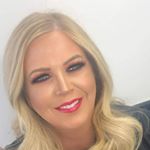 Profile Picture of Janet Roberts (@bolanbowie) on Instagram