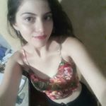 Profile Picture of Claudia Olea (@1nahir_olea) on Instagram