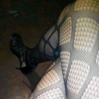 Profile Picture of Lorena Mojica (@lorena.mojica.338) on Facebook