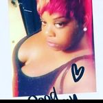 Profile Picture of Christina Benson (@boosie081) on Instagram