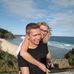 Profile Picture of Andreas Busacker (@andreas.busacker) on Facebook