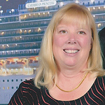 Profile Picture of Jennifer L Parker (@jennifer l parker) on Flickr