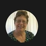 Profile Picture of Steve Margaret (@margaret_warren__) on Instagram